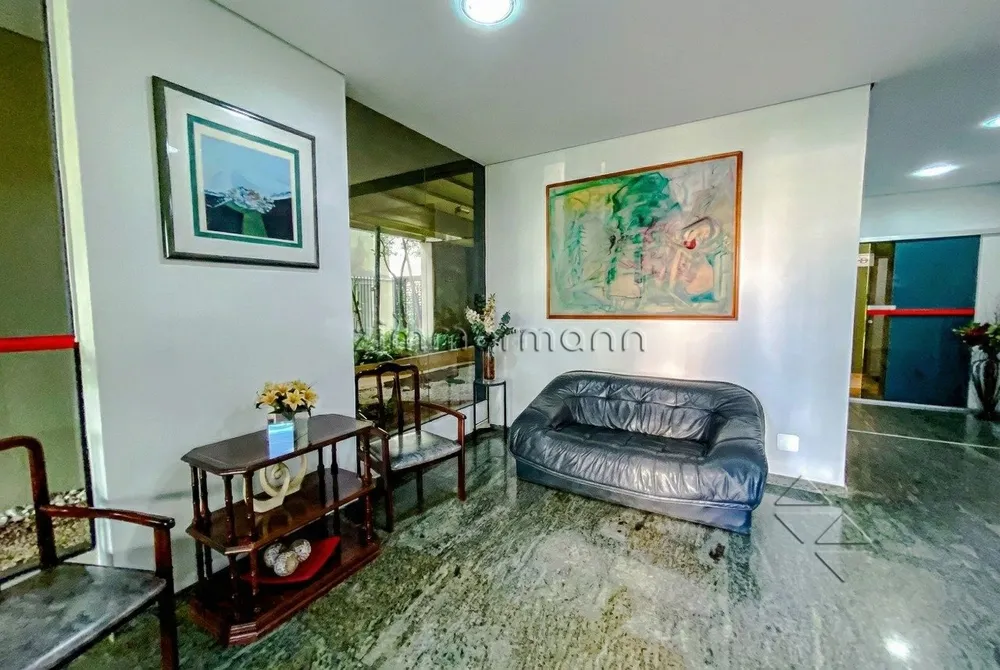 Apartamento, 3 quartos, 80 m² - Foto 1