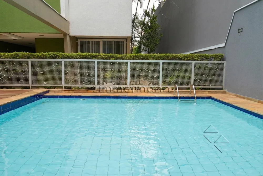Apartamento, 3 quartos, 80 m² - Foto 7