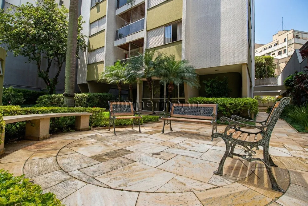 Apartamento, 3 quartos, 80 m² - Foto 6