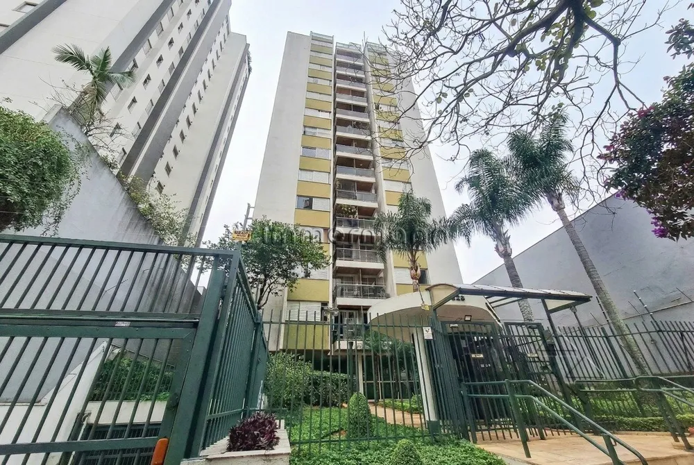 Apartamento, 3 quartos, 80 m² - Foto 8