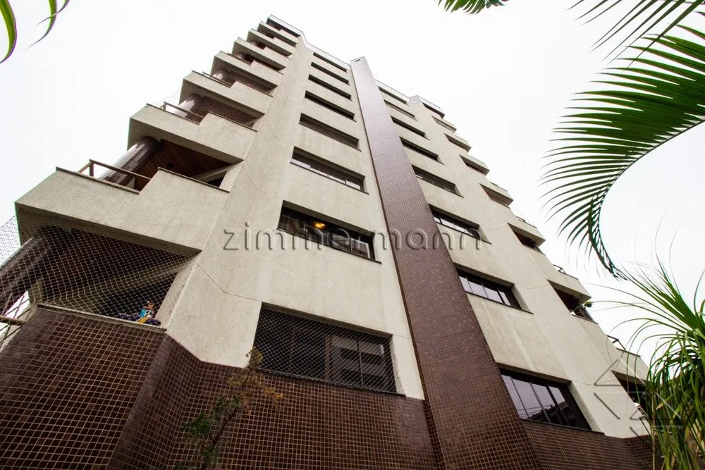 Apartamento, 2 quartos, 96 m² - Foto 6