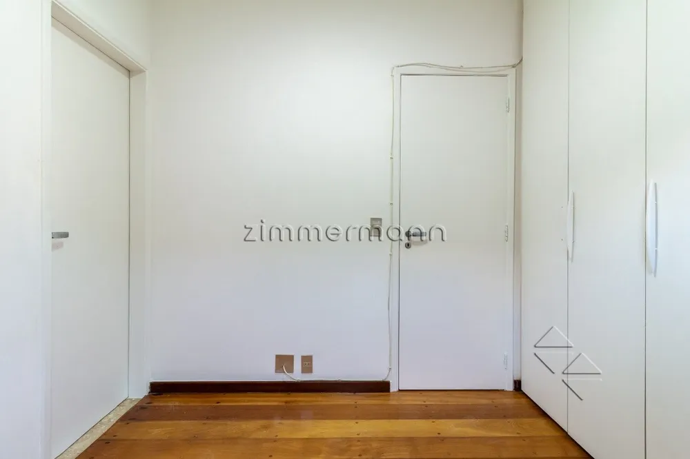 Apartamento, 2 quartos, 96 m² - Foto 1