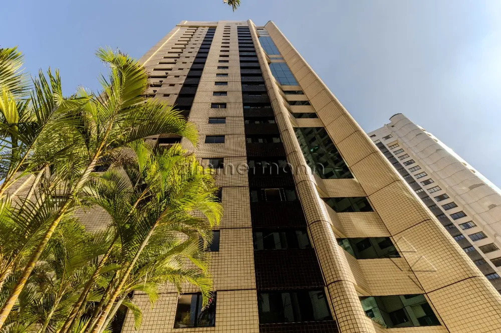Cobertura, 4 quartos, 486 m² - Foto 7
