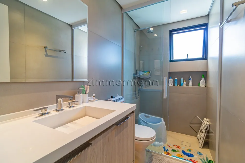 Cobertura, 4 quartos, 486 m² - Foto 5