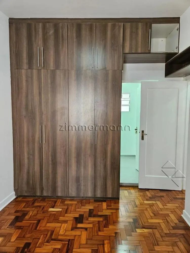 Apartamento, 2 quartos, 85 m² - Foto 3