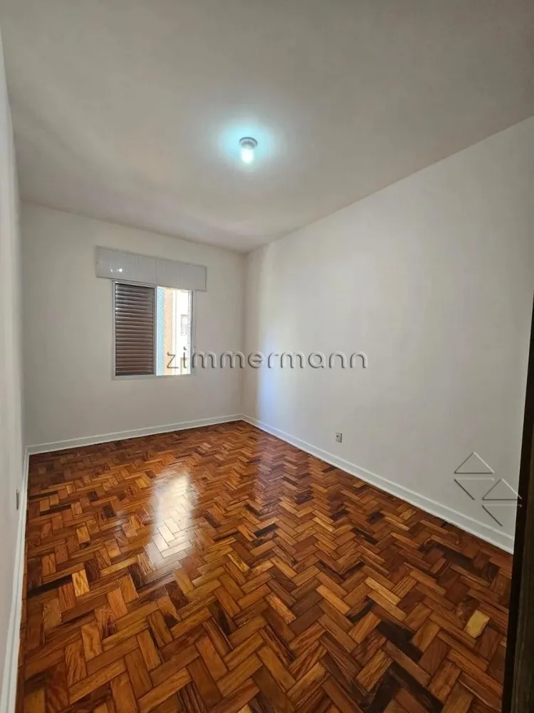 Apartamento, 2 quartos, 85 m² - Foto 4