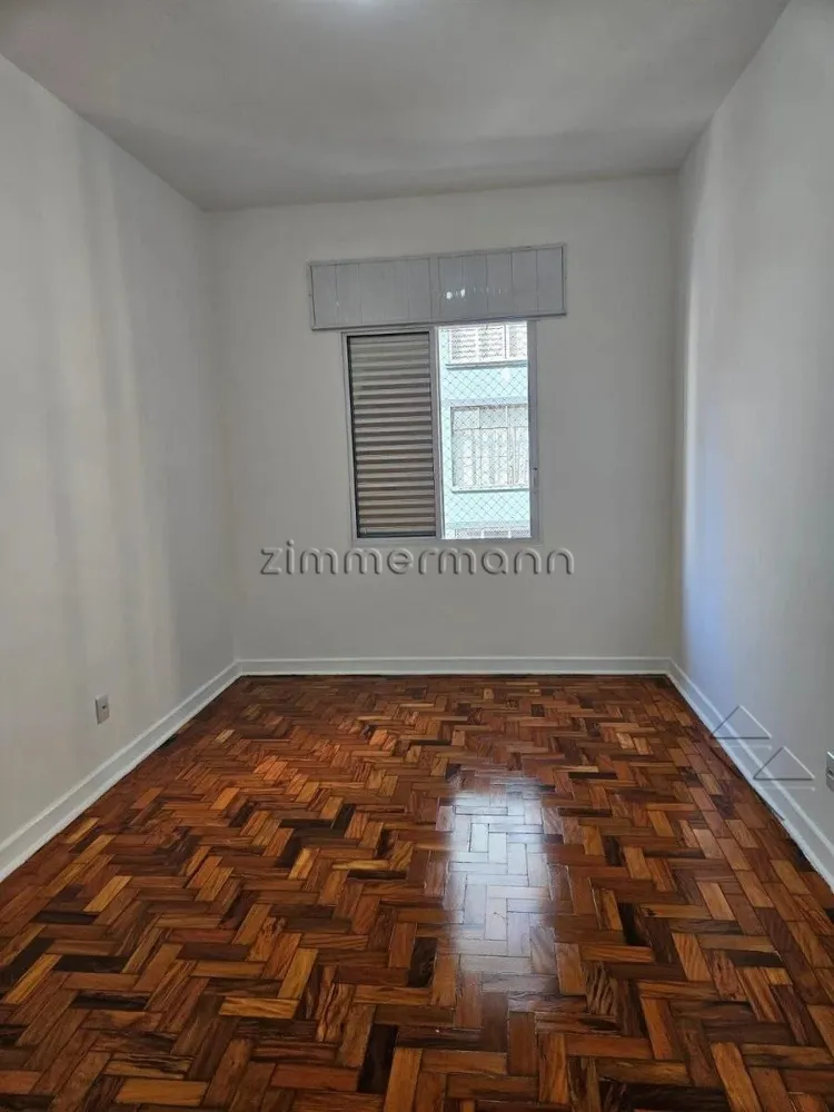 Apartamento, 2 quartos, 85 m² - Foto 2