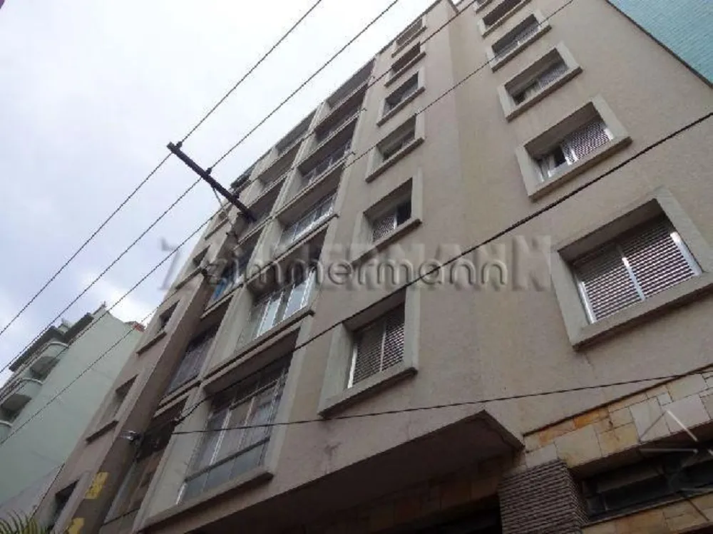 Apartamento, 2 quartos, 85 m² - Foto 6