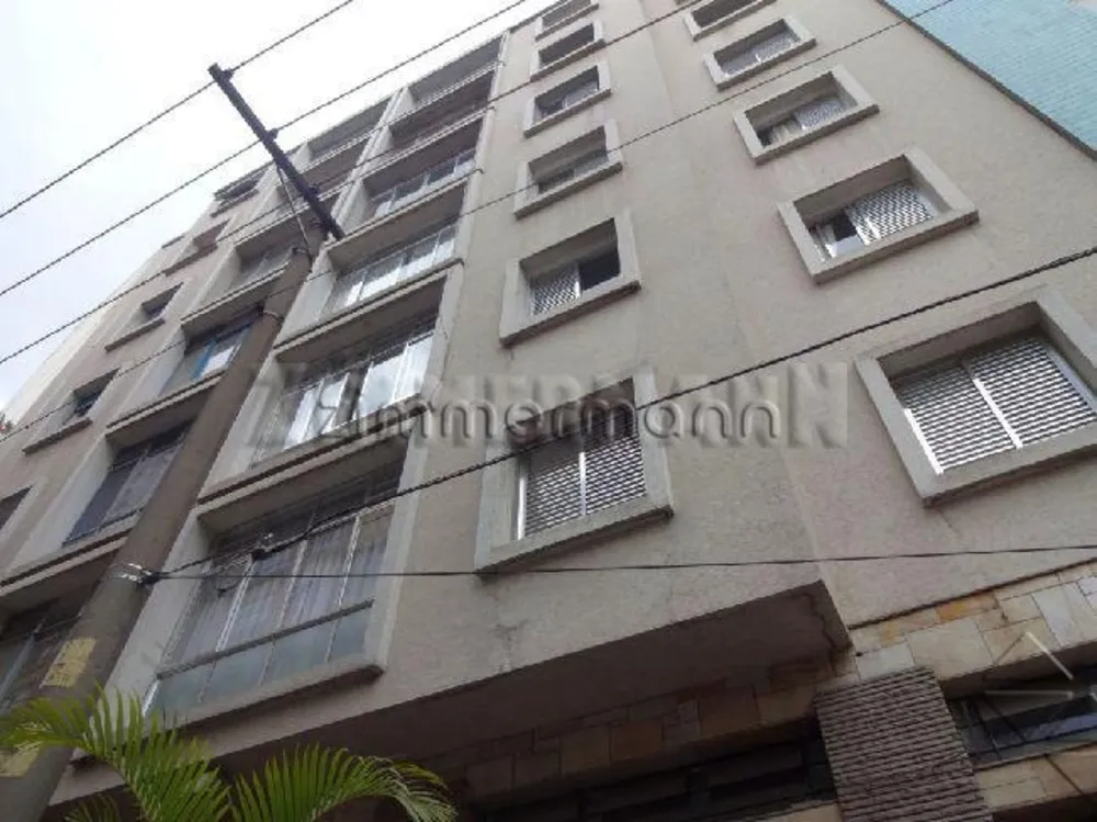 Apartamento, 2 quartos, 85 m² - Foto 5