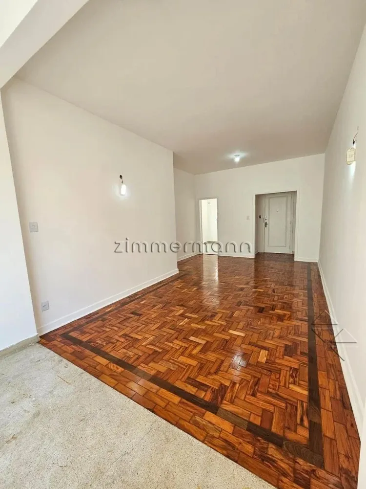 Apartamento, 2 quartos, 85 m² - Foto 1