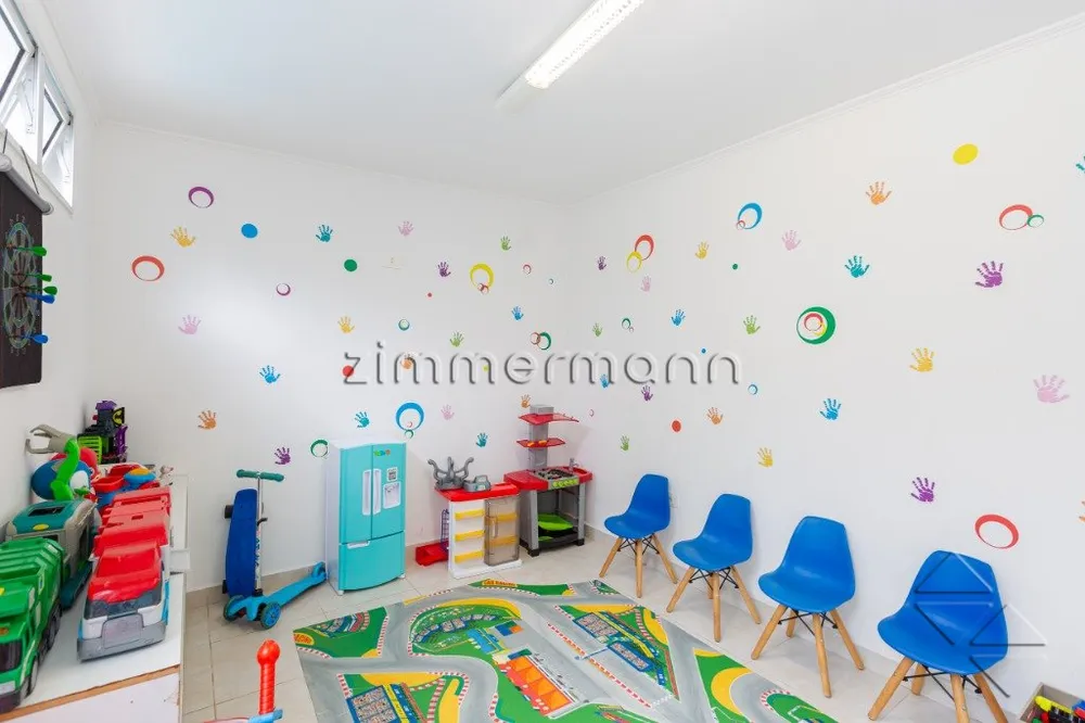 Casa, 6 quartos, 596 m² - Foto 3