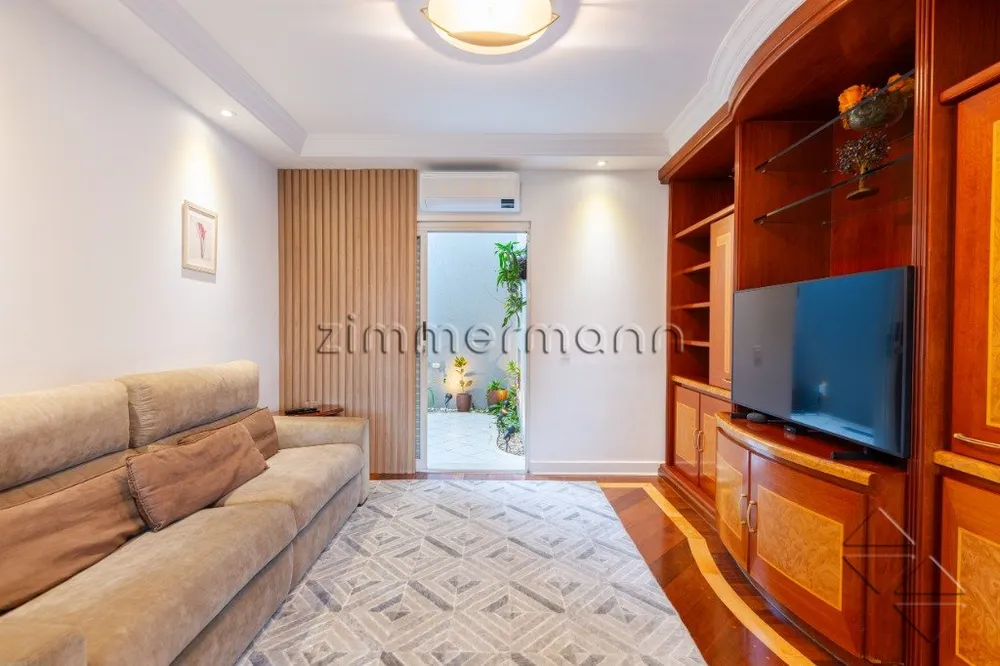 Casa, 6 quartos, 596 m² - Foto 5