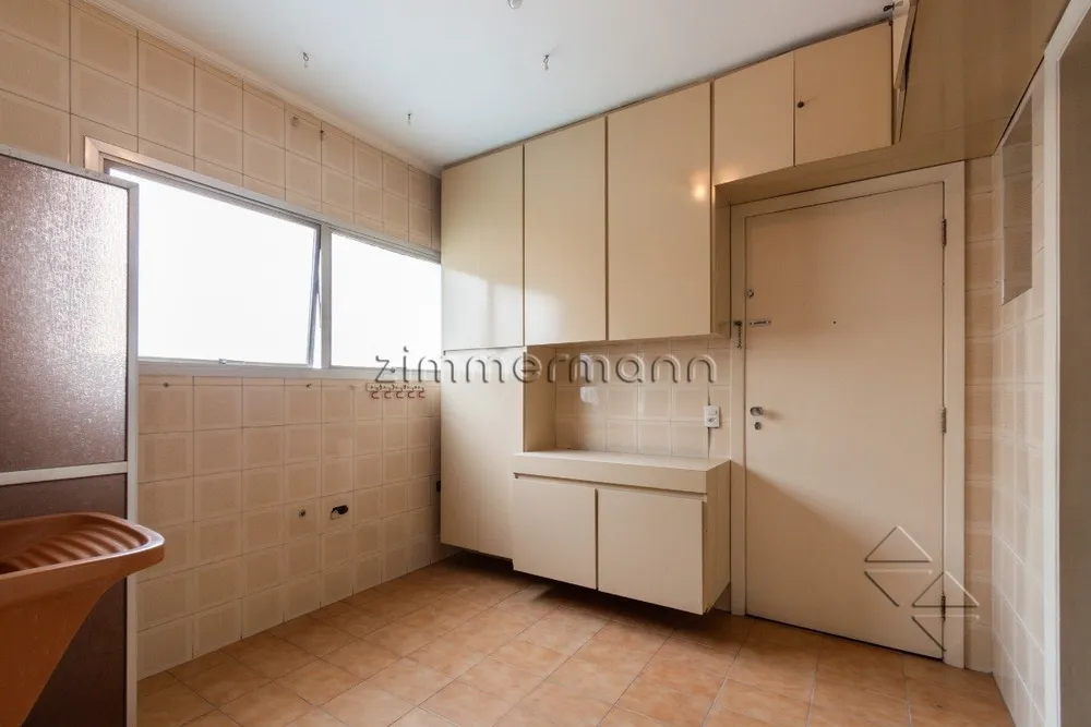 Apartamento, 4 quartos, 196 m² - Foto 2