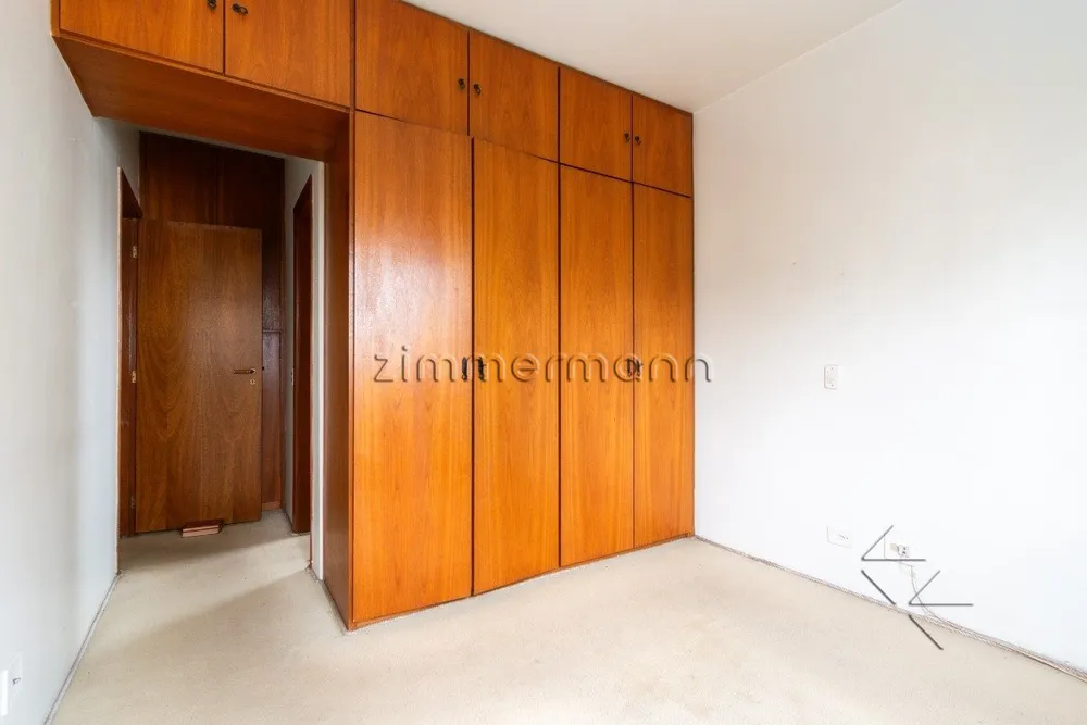 Apartamento, 4 quartos, 196 m² - Foto 7