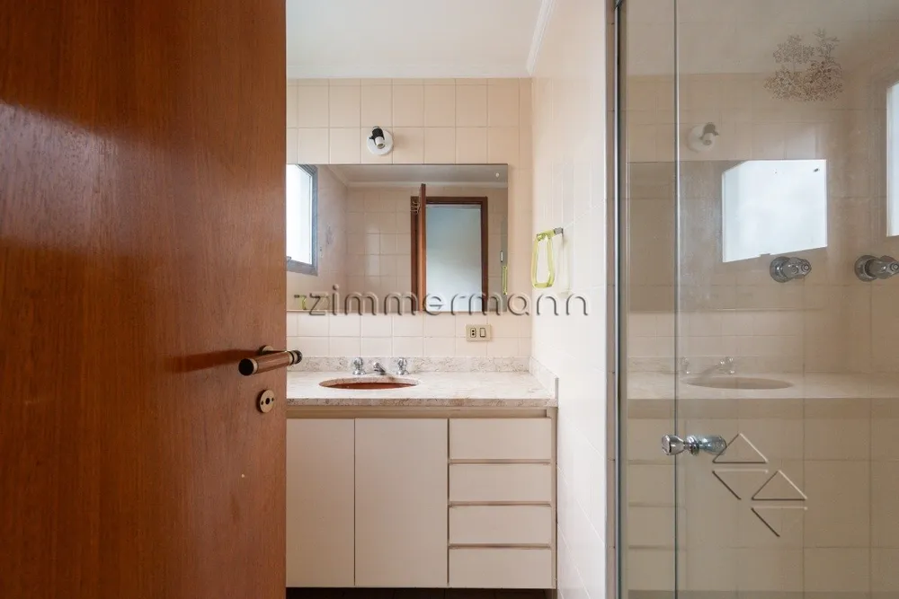 Apartamento, 4 quartos, 196 m² - Foto 12