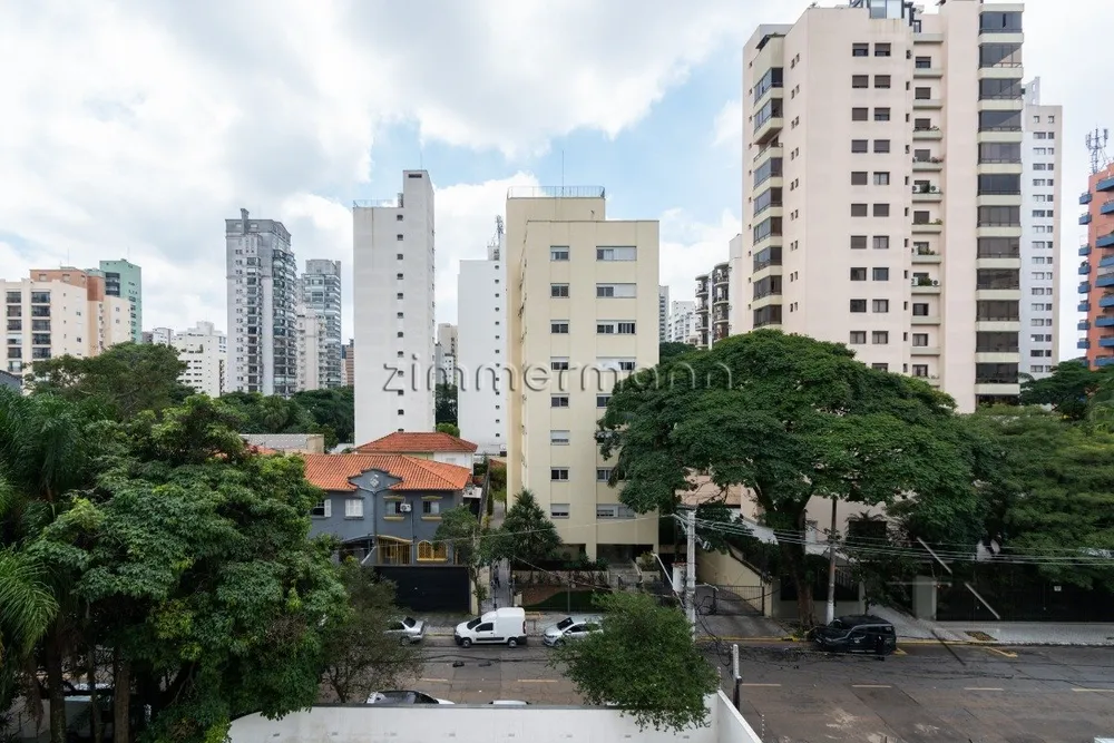 Apartamento, 4 quartos, 196 m² - Foto 6