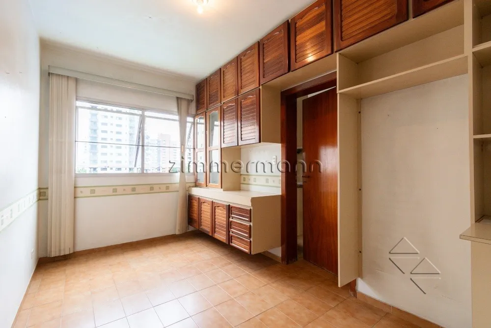 Apartamento, 4 quartos, 196 m² - Foto 3