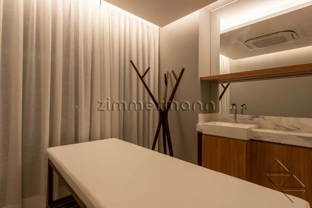 Apartamento, 3 quartos, 197 m² - Foto 5