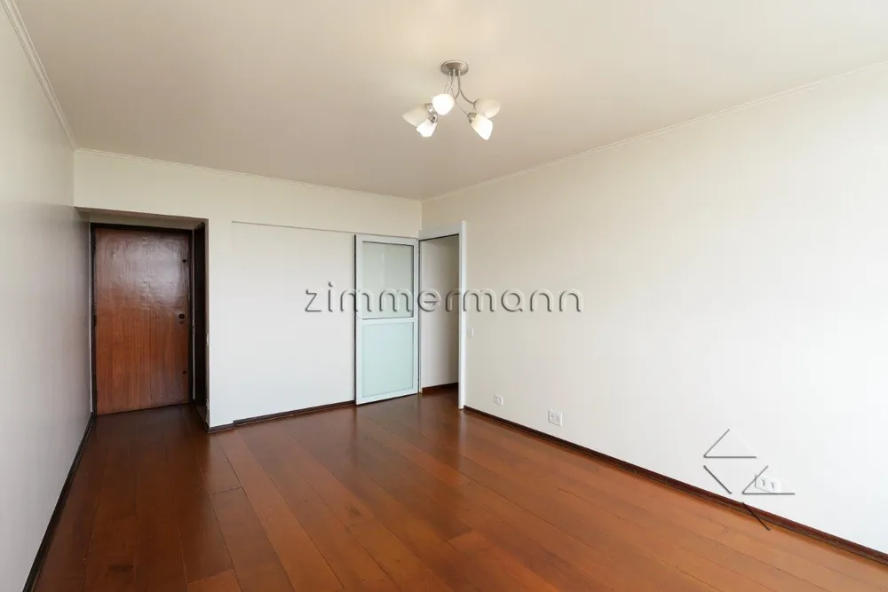 Apartamento, 3 quartos, 103 m² - Foto 7