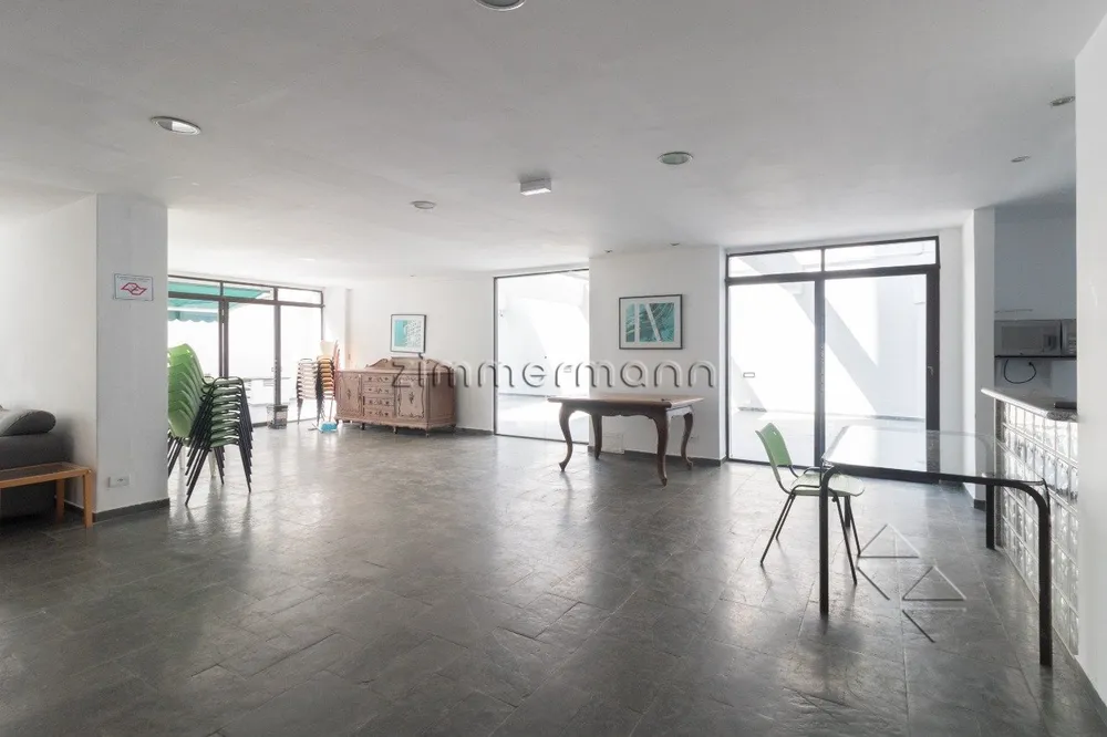 Apartamento, 3 quartos, 103 m² - Foto 9