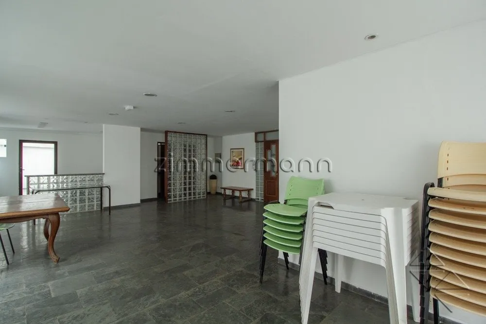 Apartamento, 3 quartos, 103 m² - Foto 5