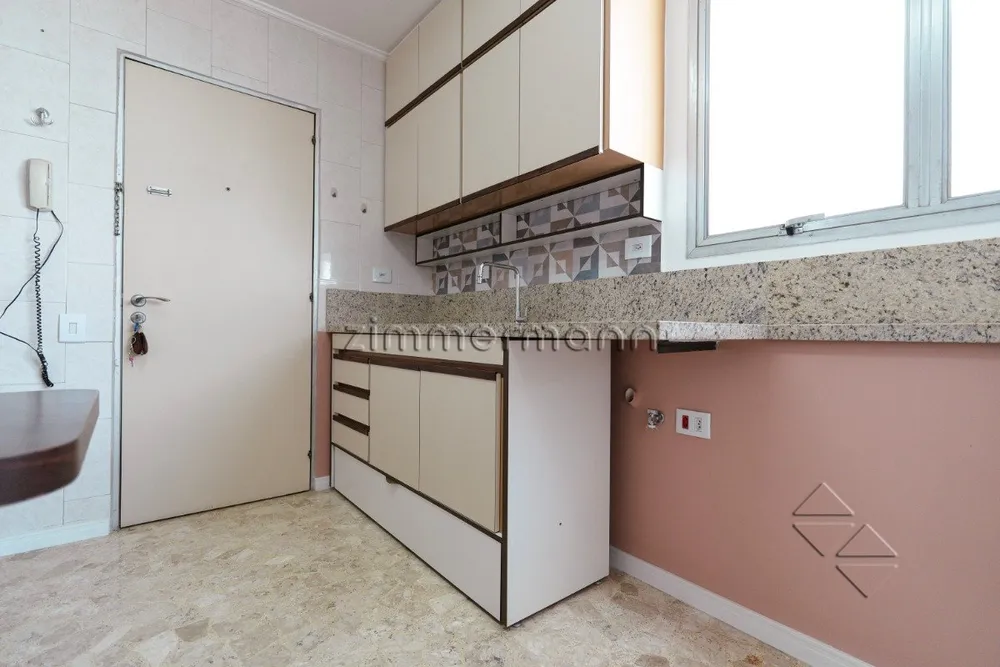 Apartamento, 3 quartos, 103 m² - Foto 6