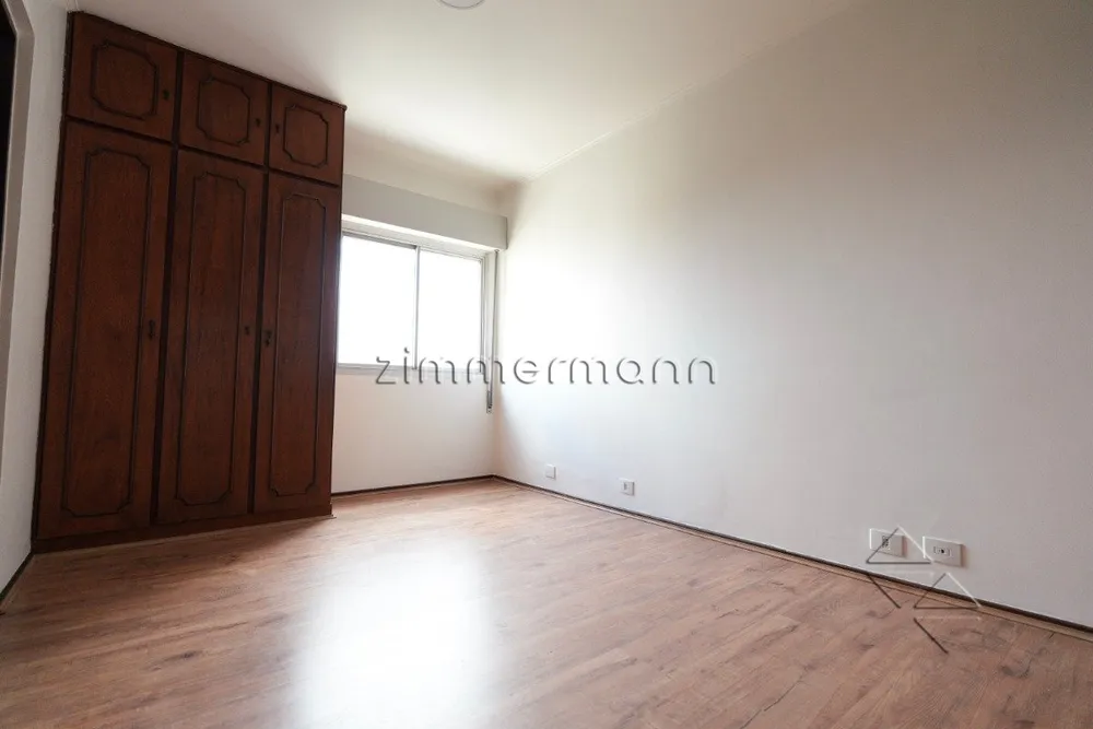 Apartamento, 3 quartos, 103 m² - Foto 4
