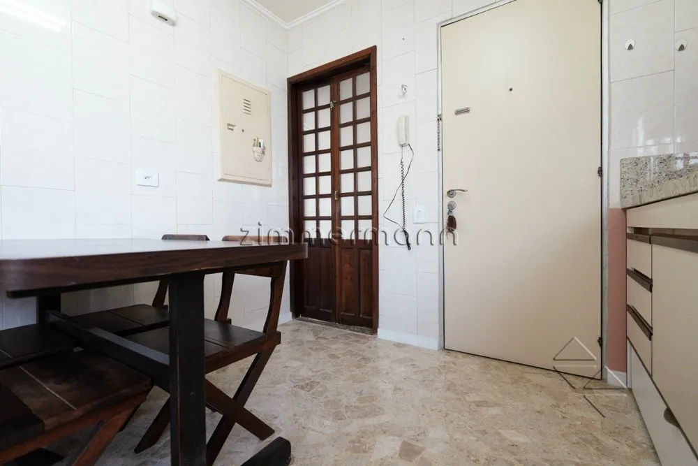 Apartamento, 3 quartos, 103 m² - Foto 5