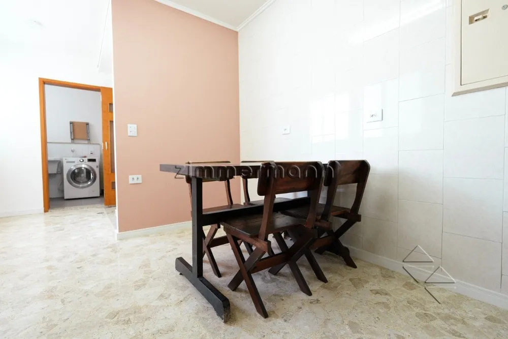 Apartamento, 3 quartos, 103 m² - Foto 3