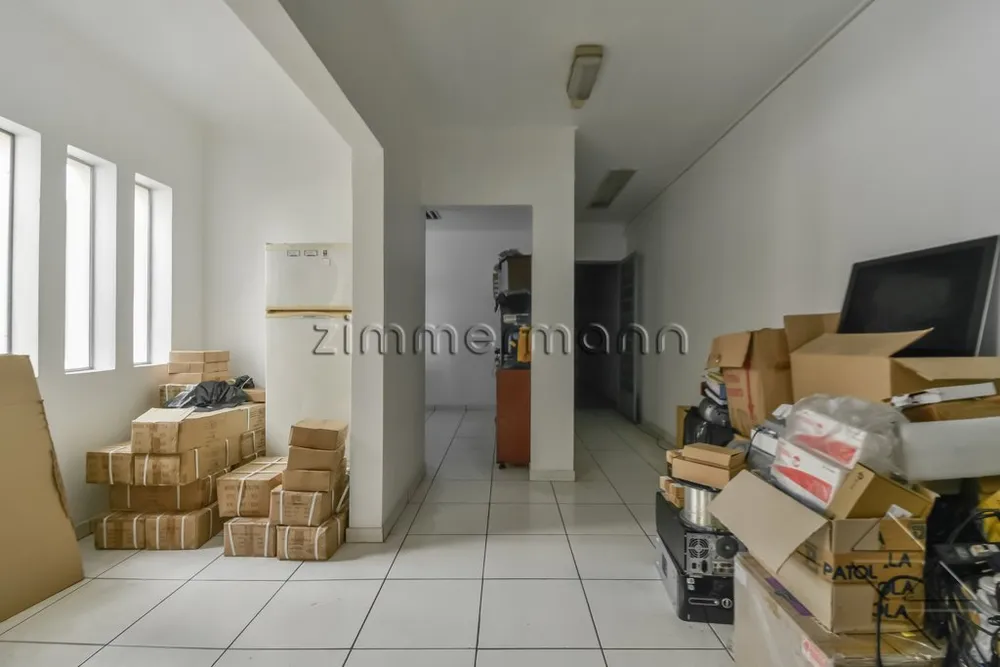 Casa Comercial, 372 m² - Foto 11