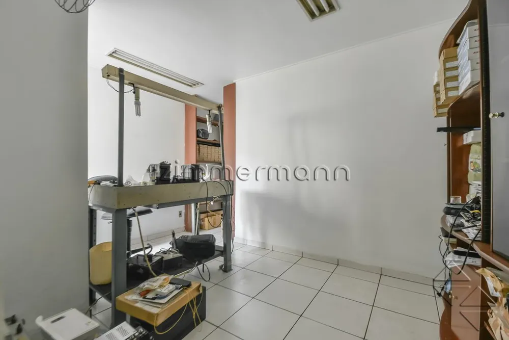 Casa Comercial, 372 m² - Foto 8