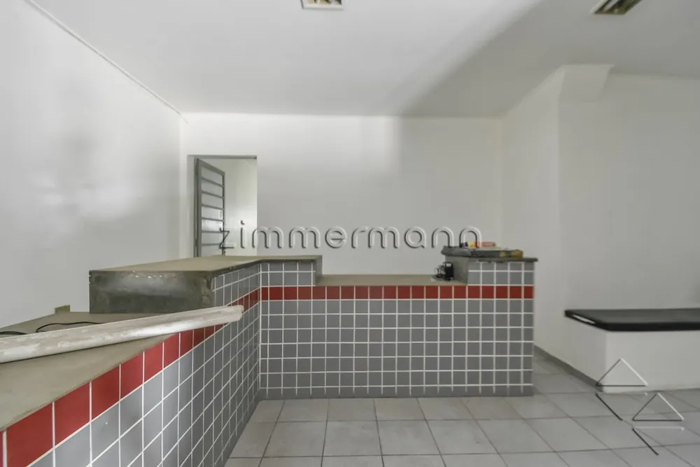 Casa Comercial, 372 m² - Foto 12