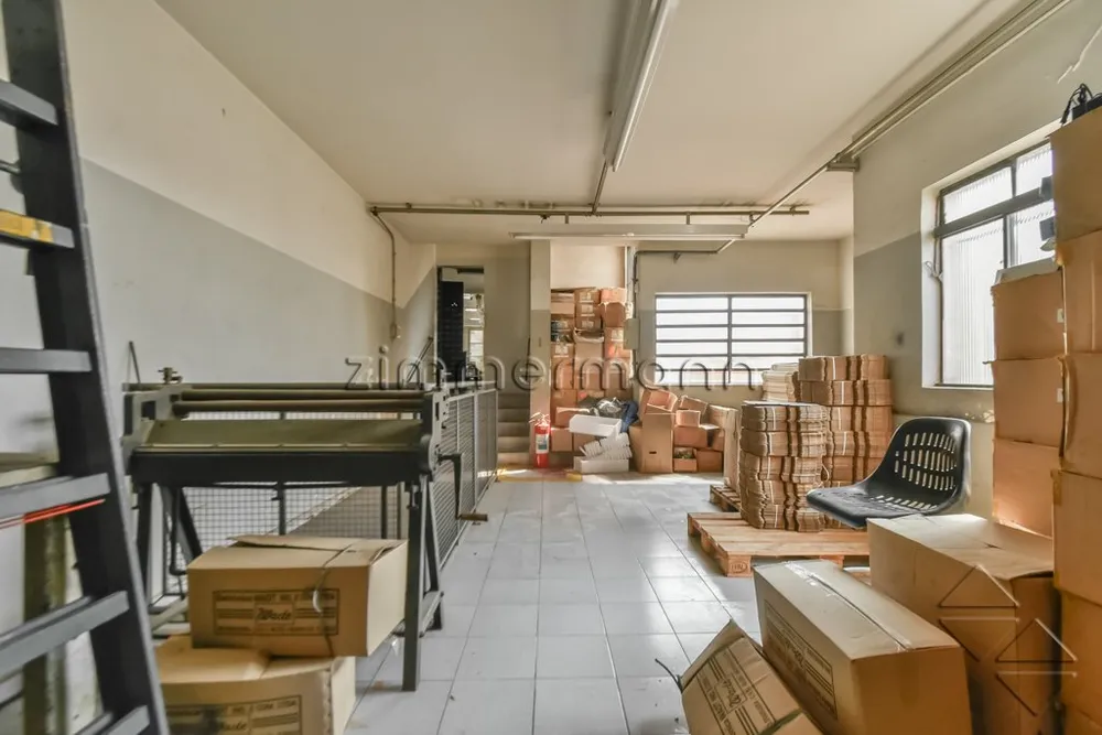 Casa Comercial, 372 m² - Foto 7