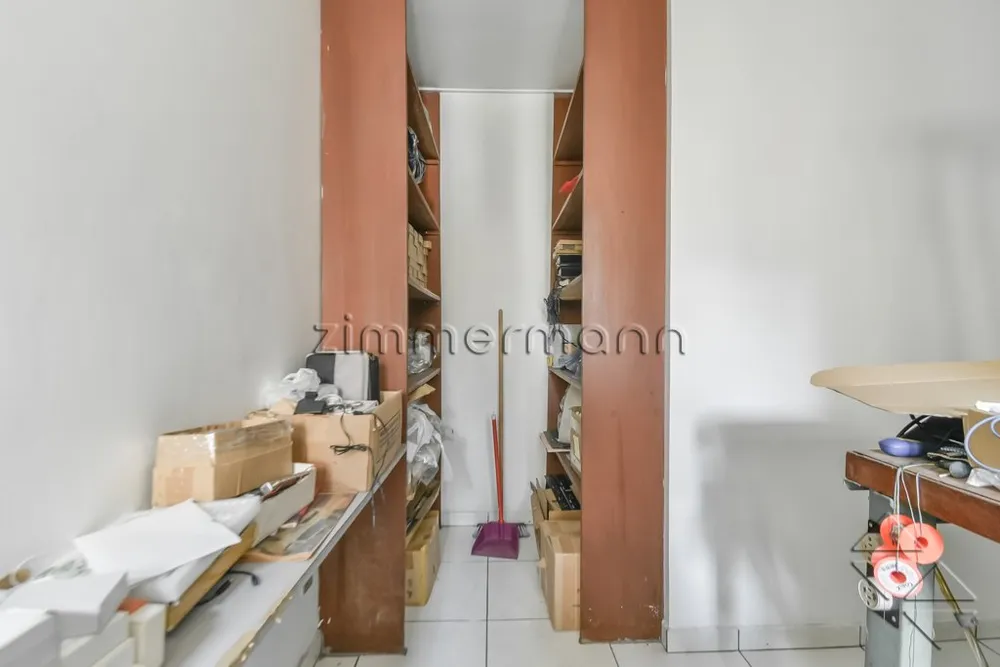 Casa Comercial, 372 m² - Foto 9