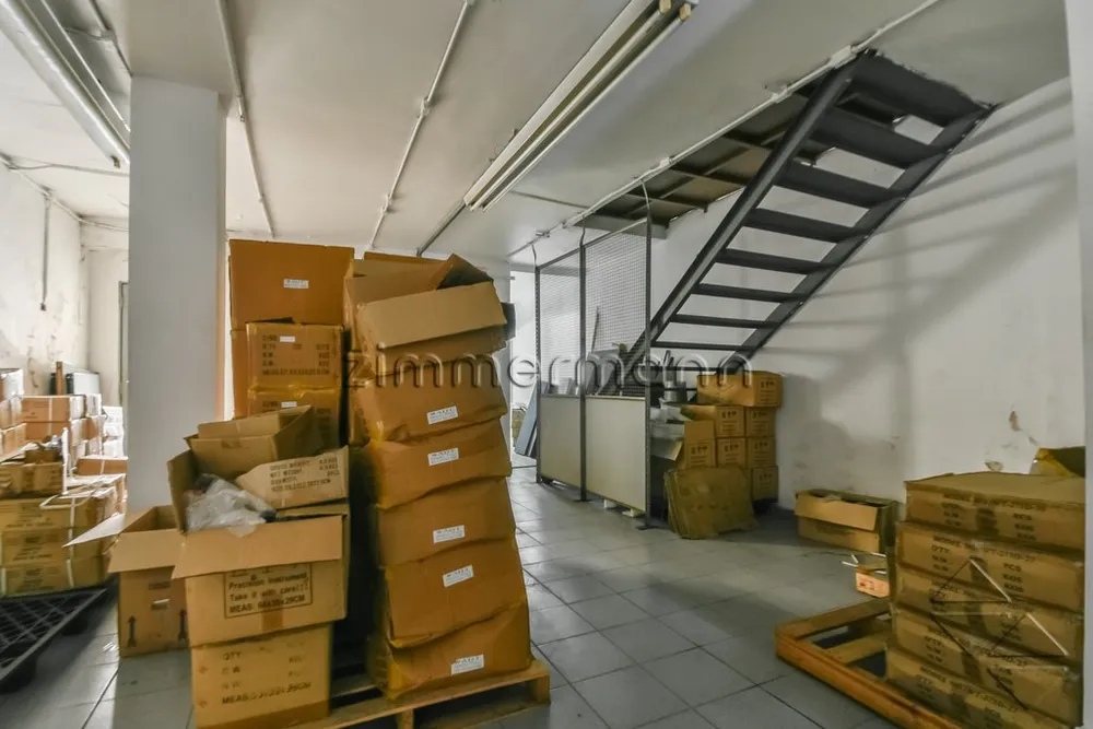 Casa Comercial, 372 m² - Foto 5