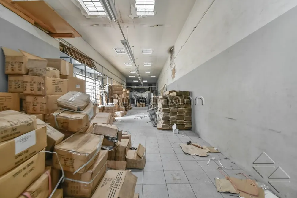 Casa Comercial, 372 m² - Foto 2