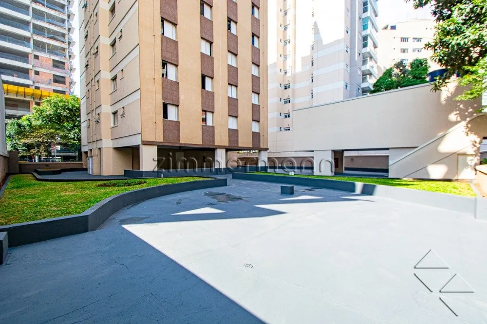 Loteamento e Condomínio - Foto 2