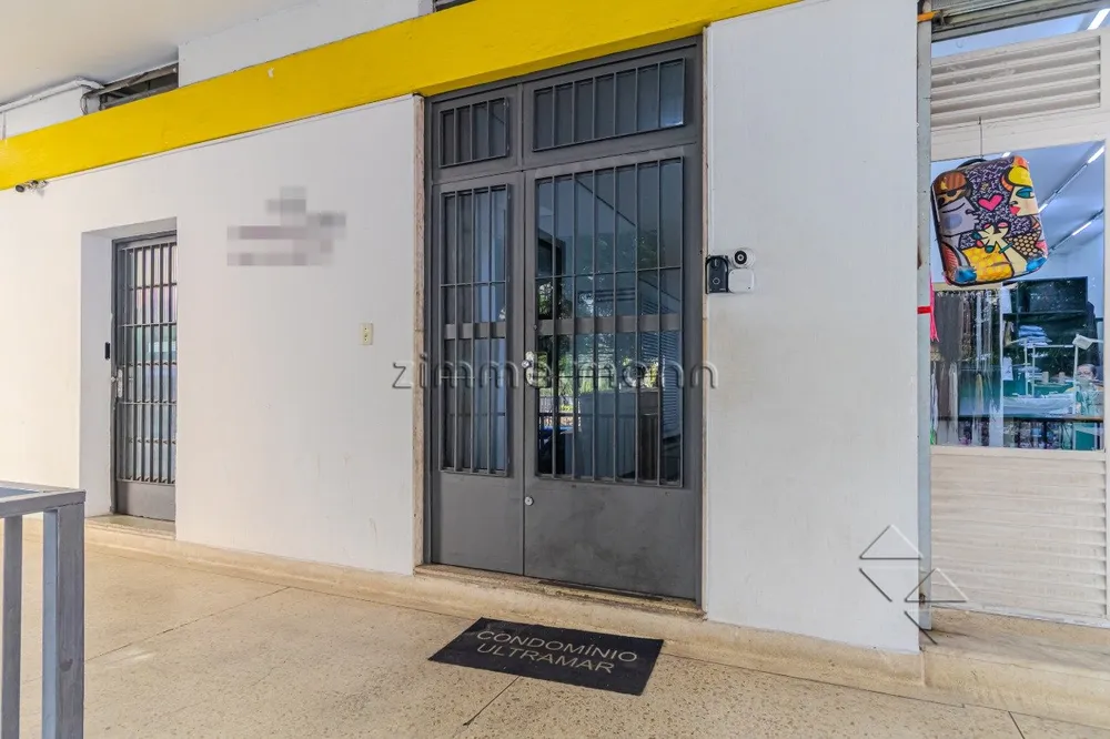 Loteamento e Condomínio - Foto 3