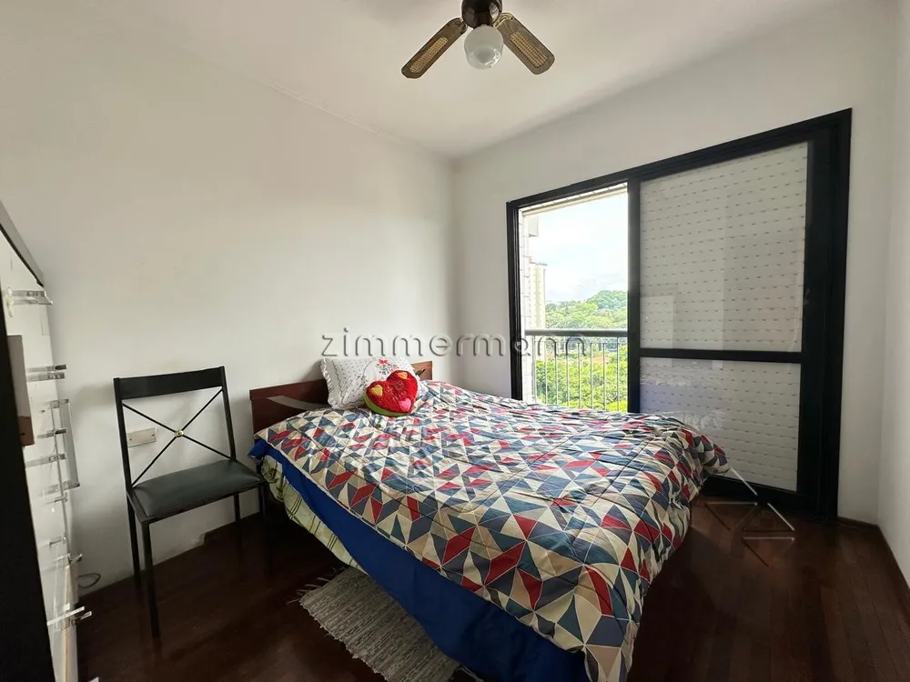 Apartamento, 3 quartos, 76 m² - Foto 3
