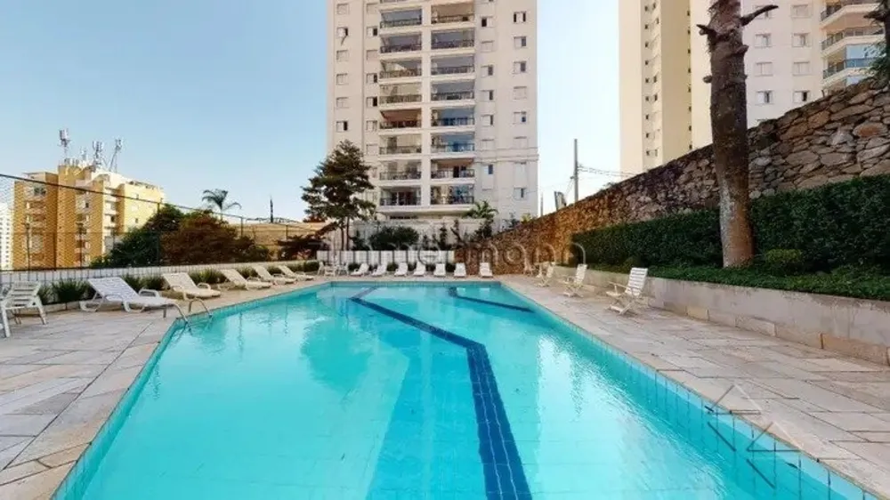 Apartamento, 3 quartos, 76 m² - Foto 5