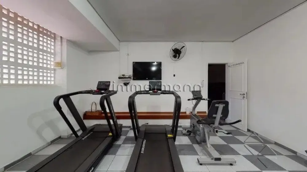 Apartamento, 3 quartos, 76 m² - Foto 2