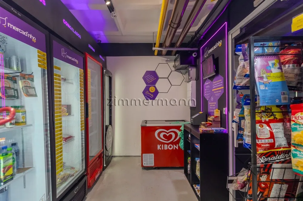 Apartamento, 2 quartos, 51 m² - Foto 1