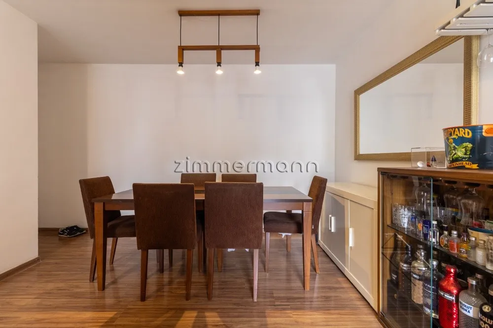 Apartamento, 2 quartos, 51 m² - Foto 2