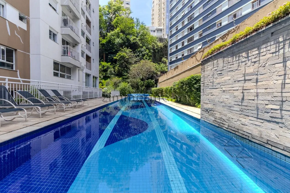 Apartamento, 2 quartos, 51 m² - Foto 8