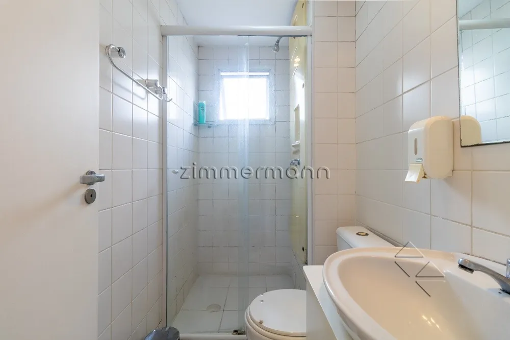 Apartamento, 2 quartos, 51 m² - Foto 9