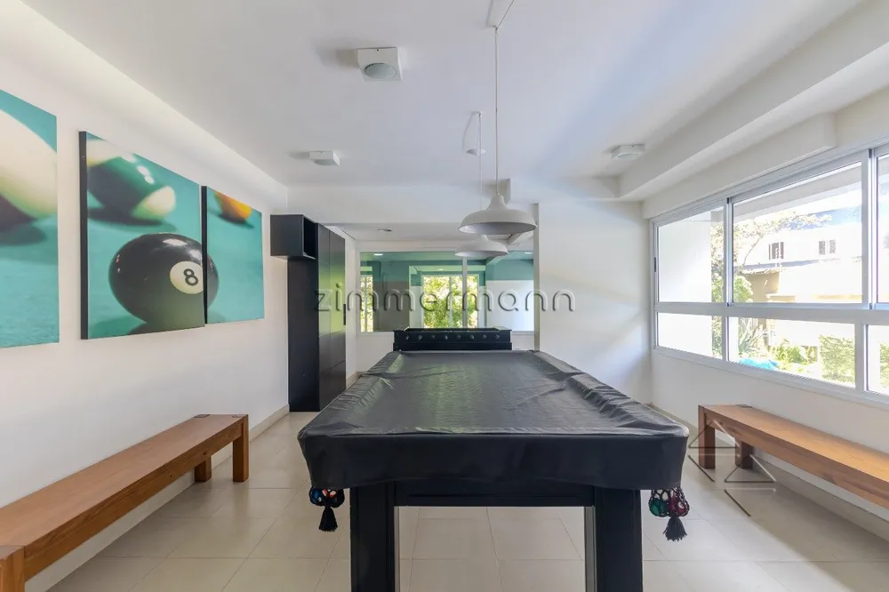 Apartamento, 2 quartos, 51 m² - Foto 12