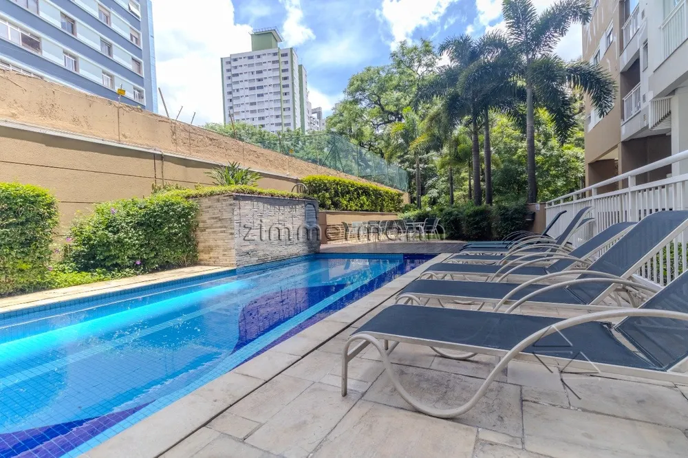 Apartamento, 2 quartos, 51 m² - Foto 7