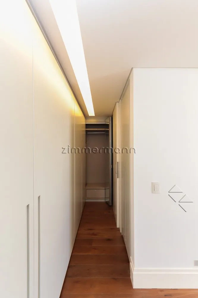 Cobertura, 4 quartos, 342 m² - Foto 2
