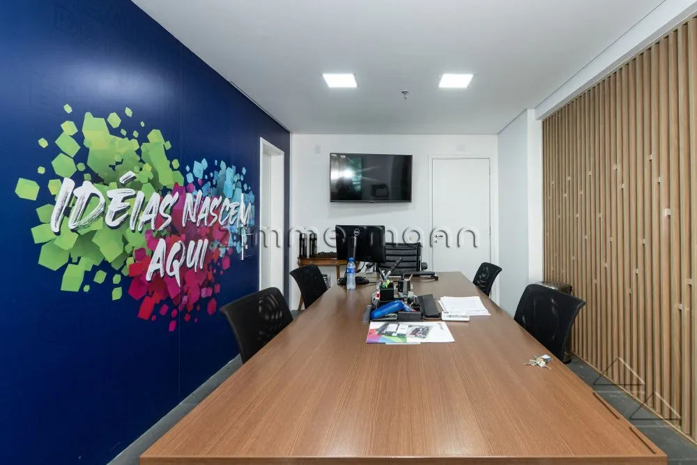 Casa Comercial, 65 m² - Foto 1