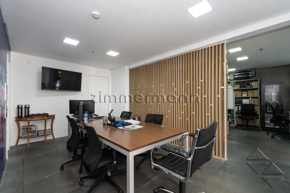 Casa Comercial, 65 m² - Foto 3
